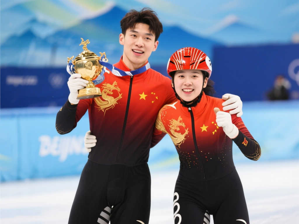 季進入白熱 季進入白熱