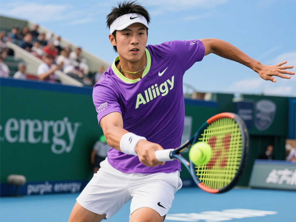 這種雙重威 這種雙重威