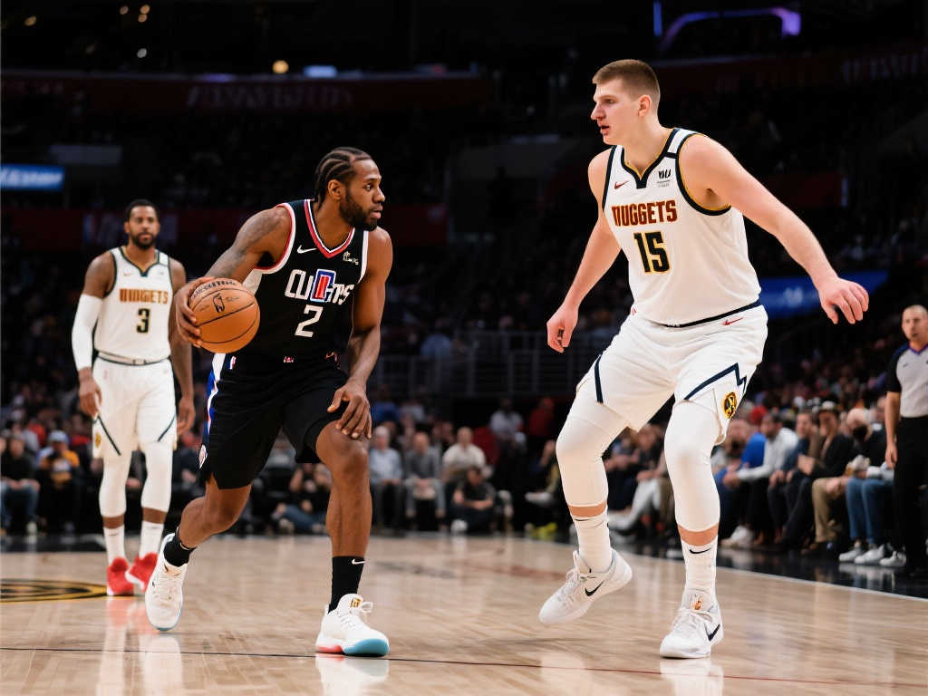 體能的敵人 體能的敵人