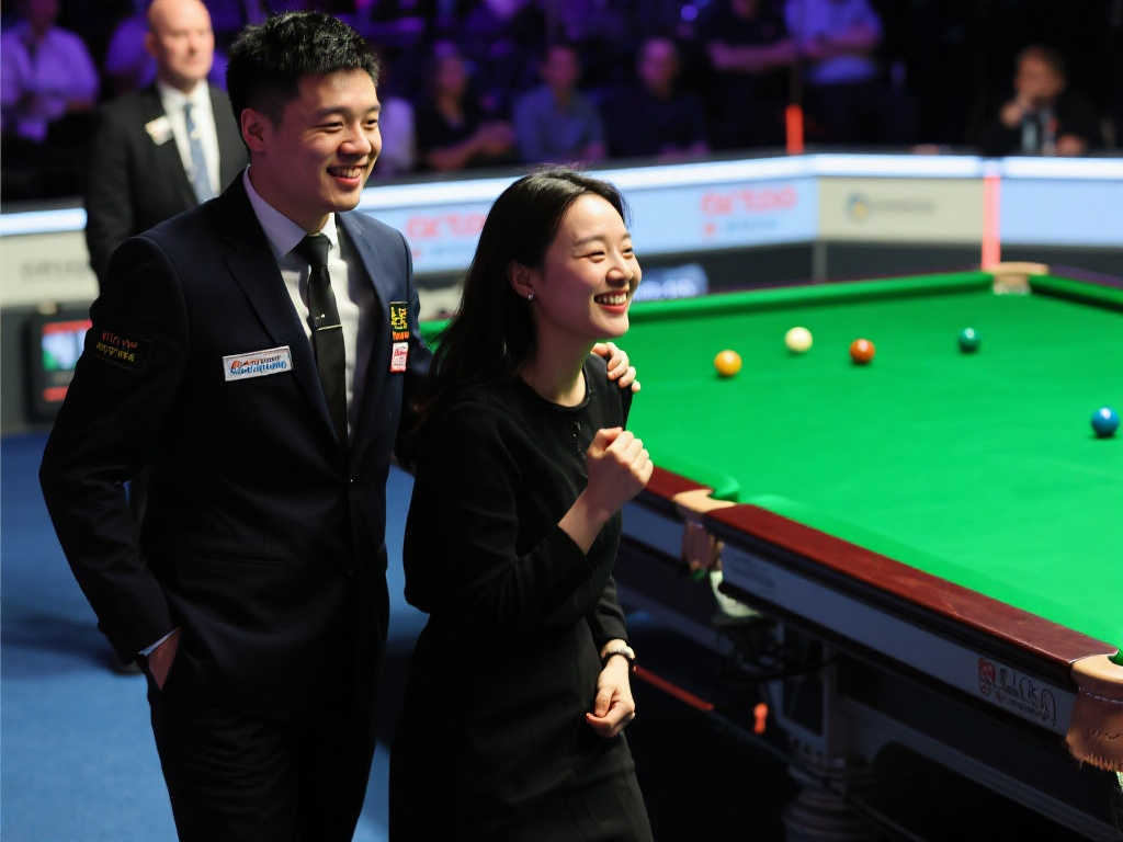 张的气氛 张的气氛