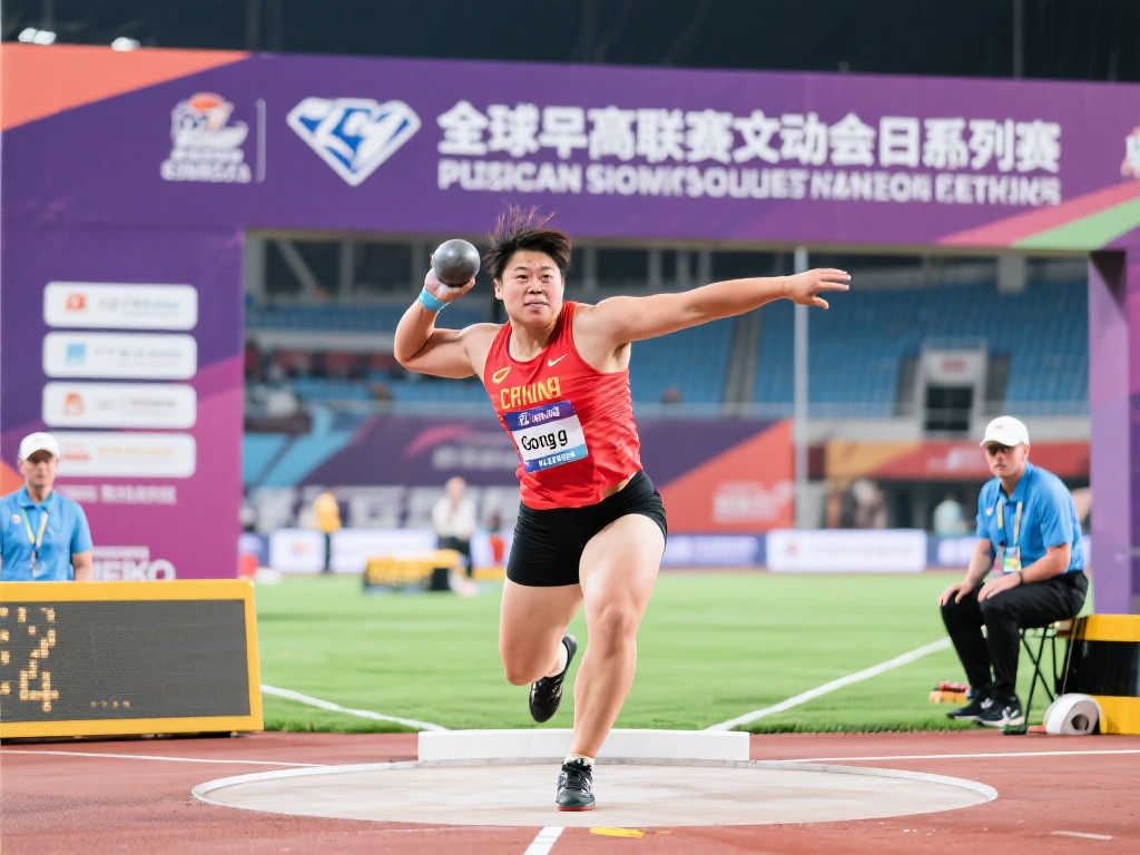 台上大放异 台上大放异