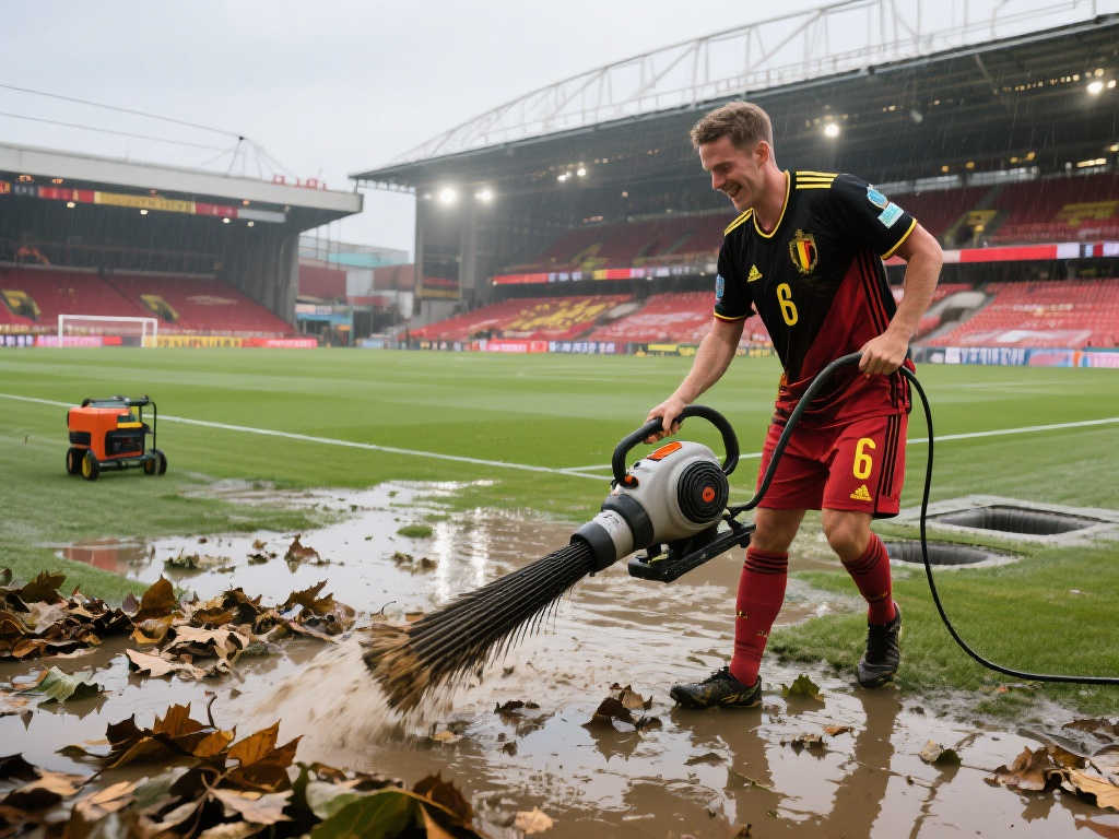 在技术与心 在技术与心