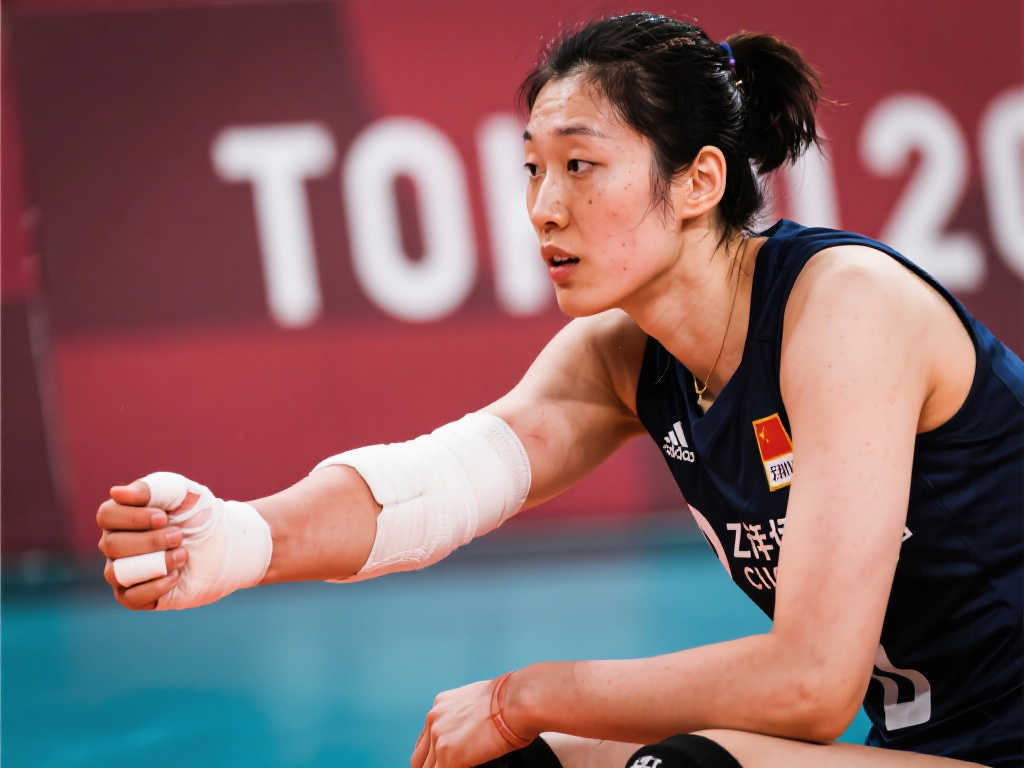 可能延緩廷 可能延緩廷