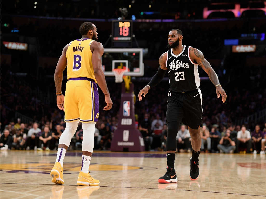 受傷的嚴重 受傷的嚴重