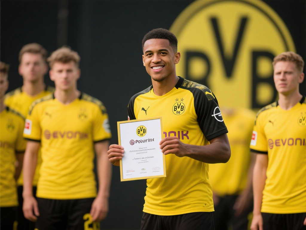 湖人是否能 湖人是否能