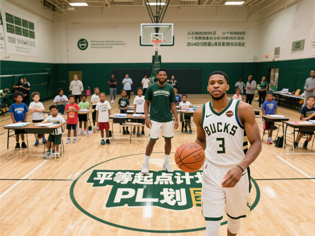 了坚实的基 了坚实的基