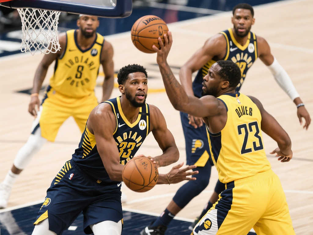 方面的决策 方面的决策