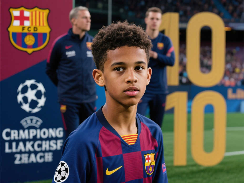 出更高要求 出更高要求