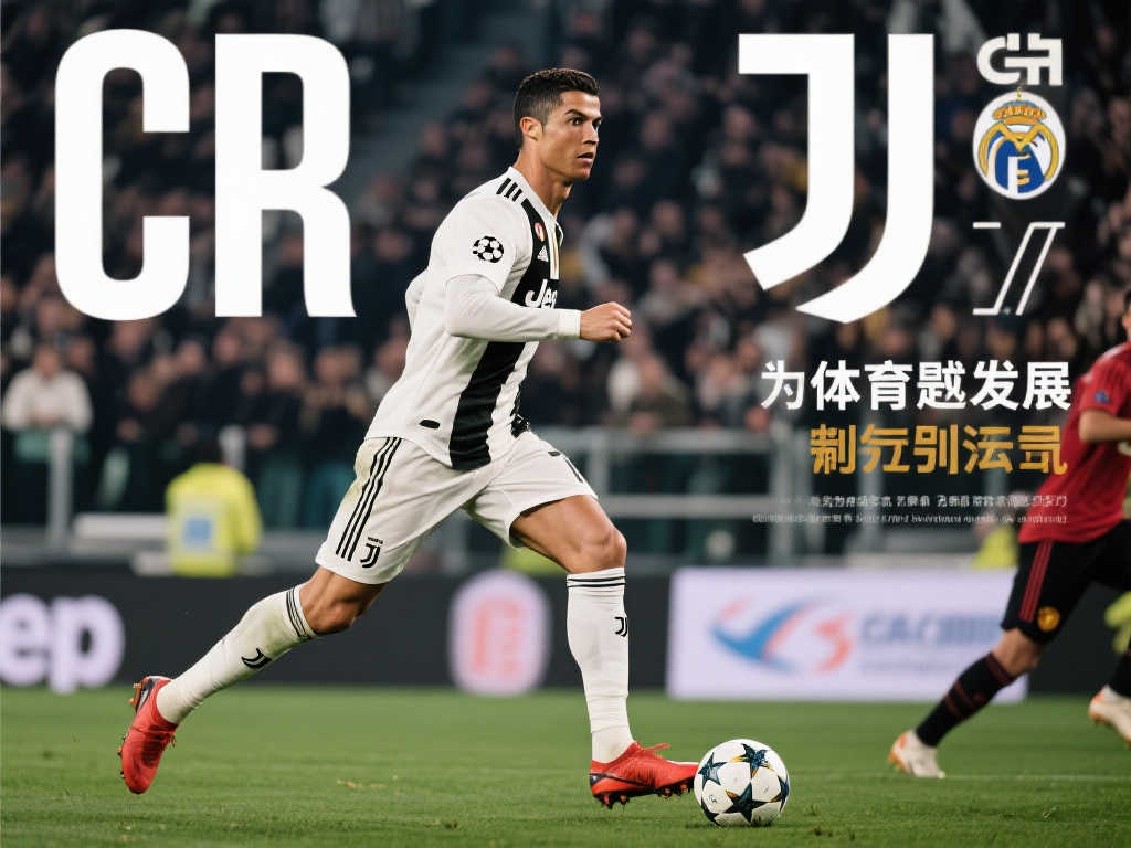 擊敗伯恩利 擊敗伯恩利