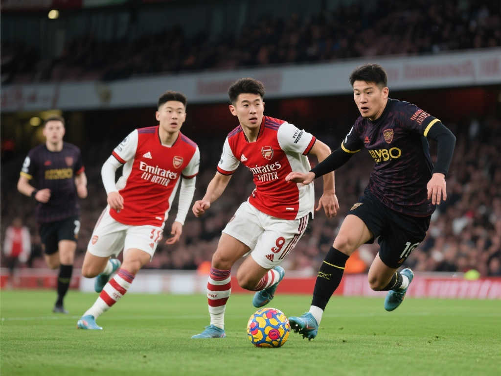 讓疲勞與潛 讓疲勞與潛