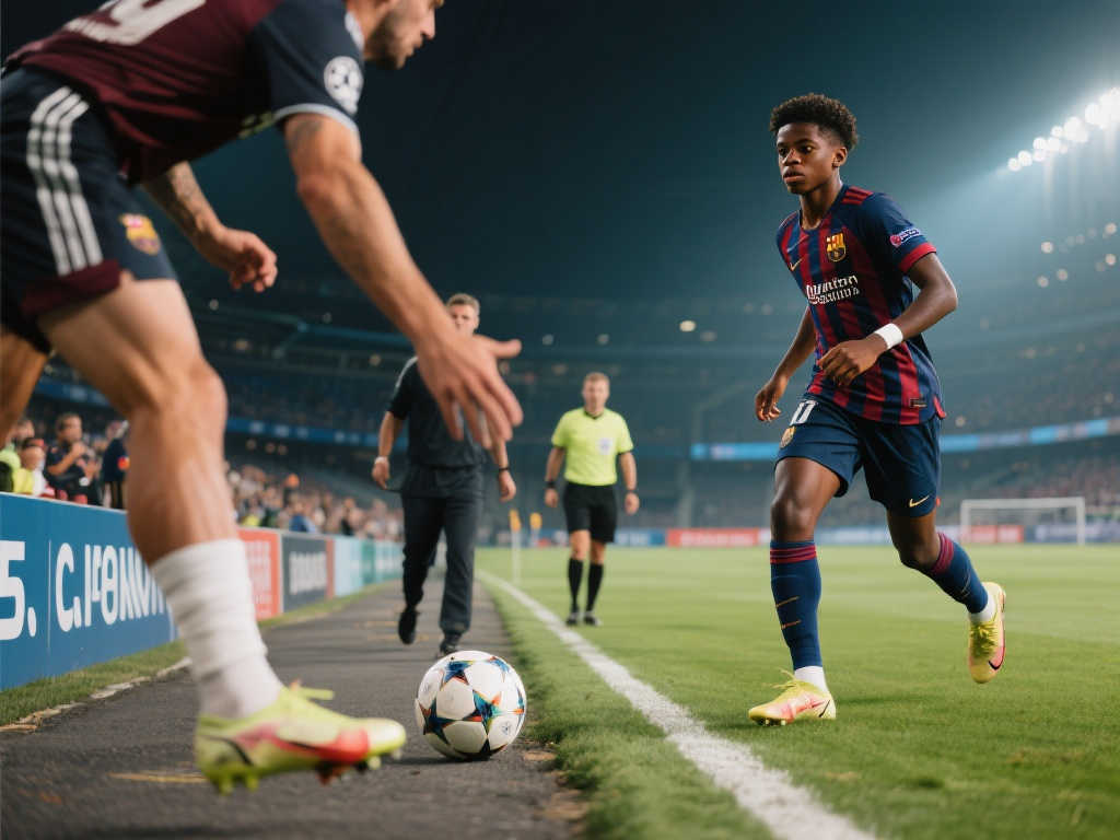 支援的全方 支援的全方