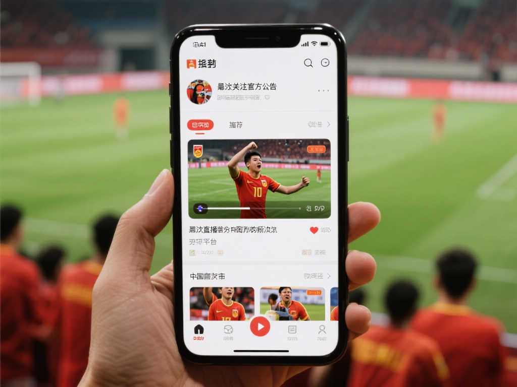 国籍以及文 国籍以及文