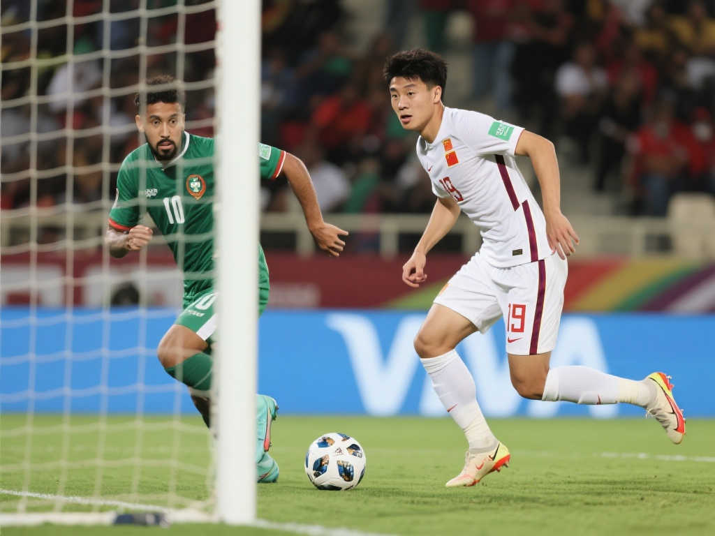 为年轻的塞 为年轻的塞