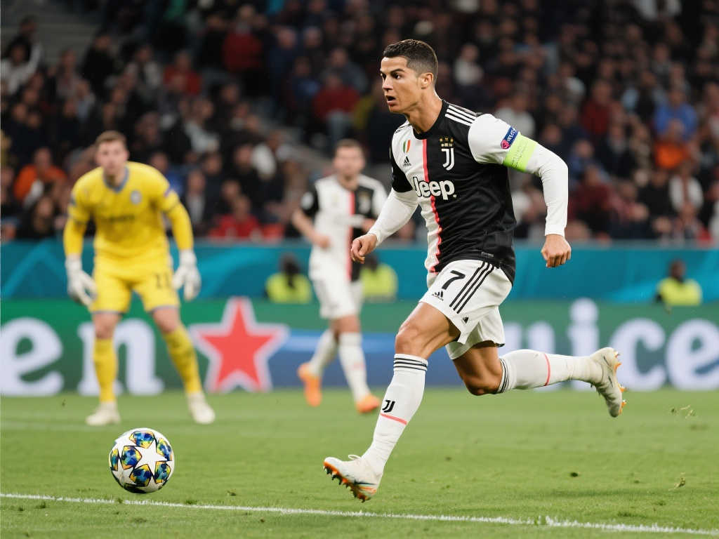 探讨这一战 探讨这一战