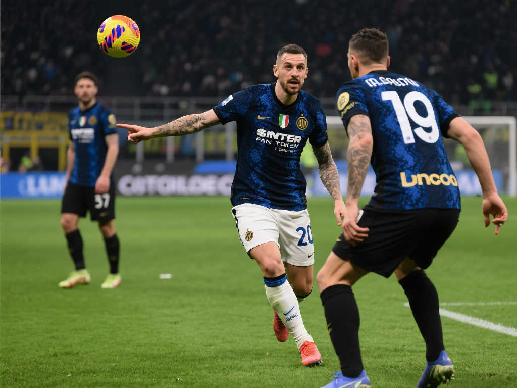 练森保一通 练森保一通