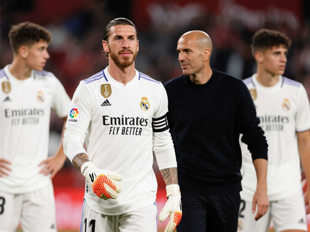 的比赛增添 的比赛增添