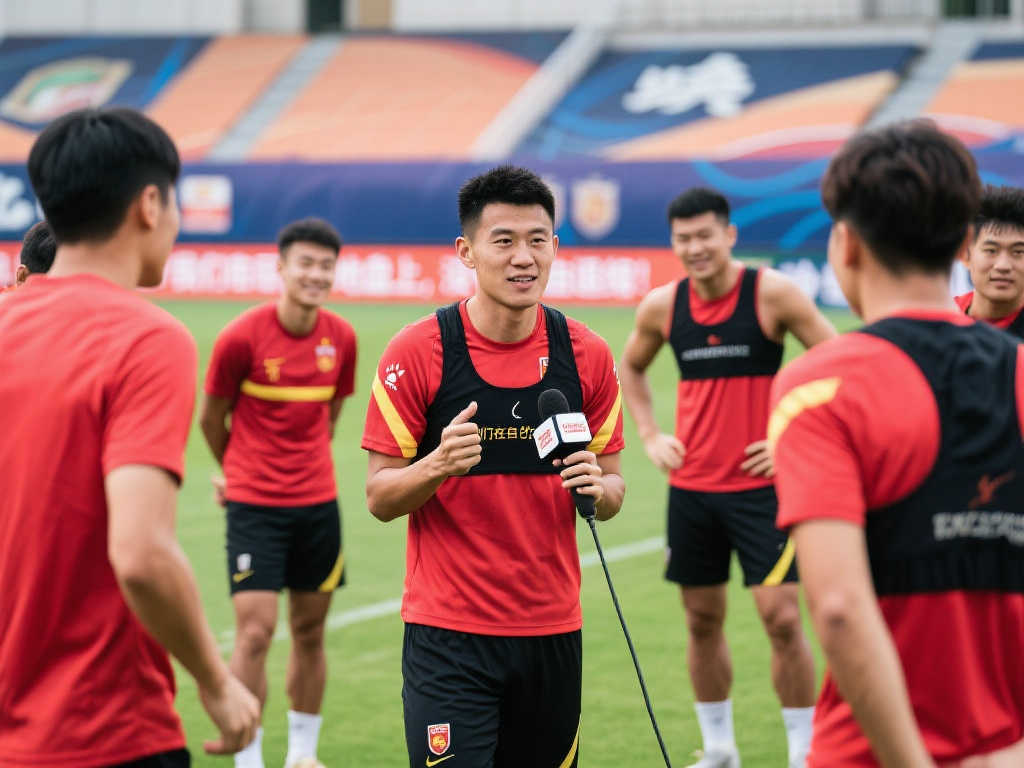 无长远规划 无长远规划