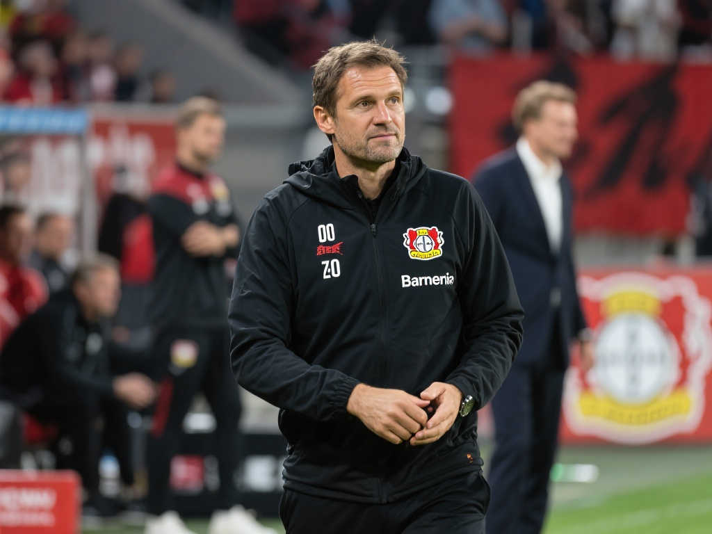 战术风格的 战术风格的