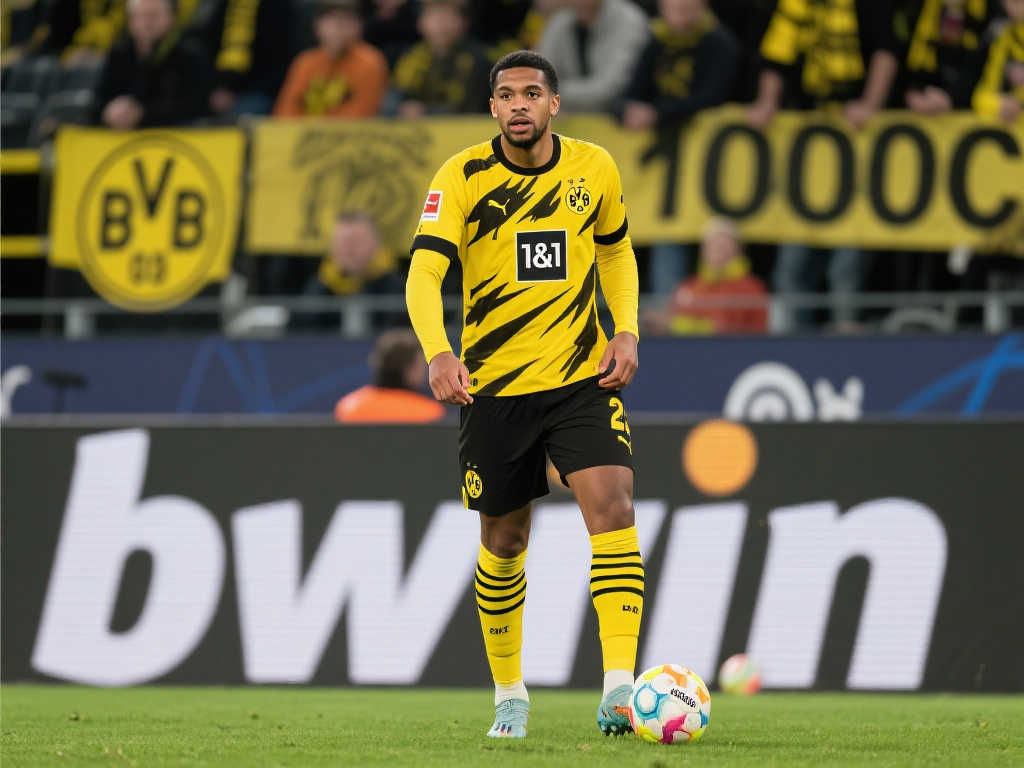 奥运会上 奥运会上