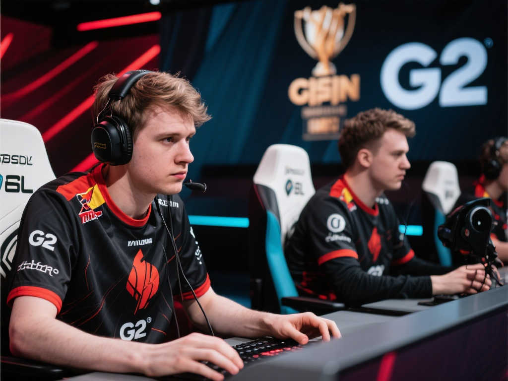 运动员的健 运动员的健