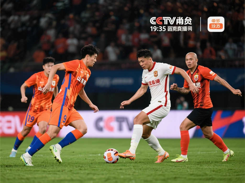 更大的挑战 更大的挑战