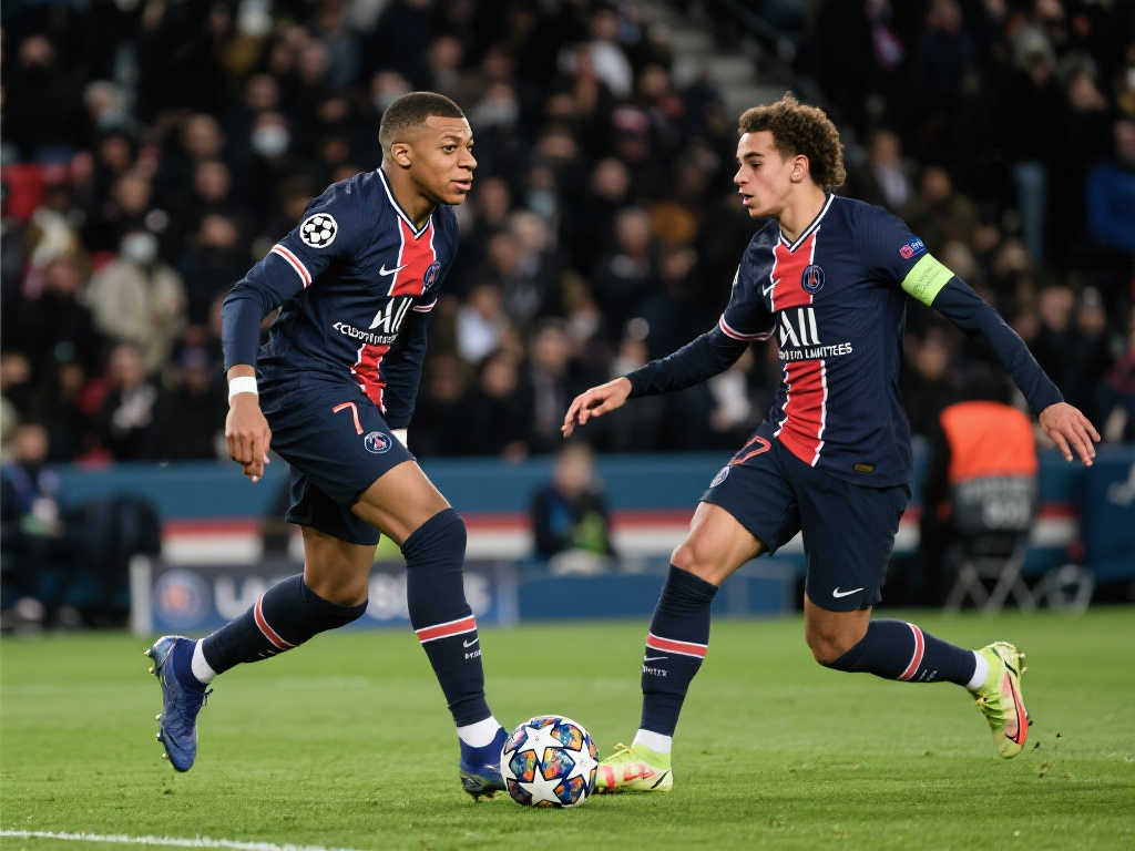 团队协作能 团队协作能