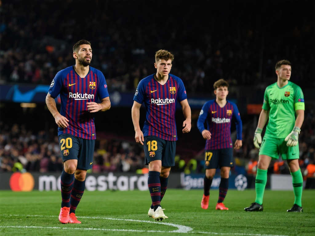 到拉什福德 到拉什福德