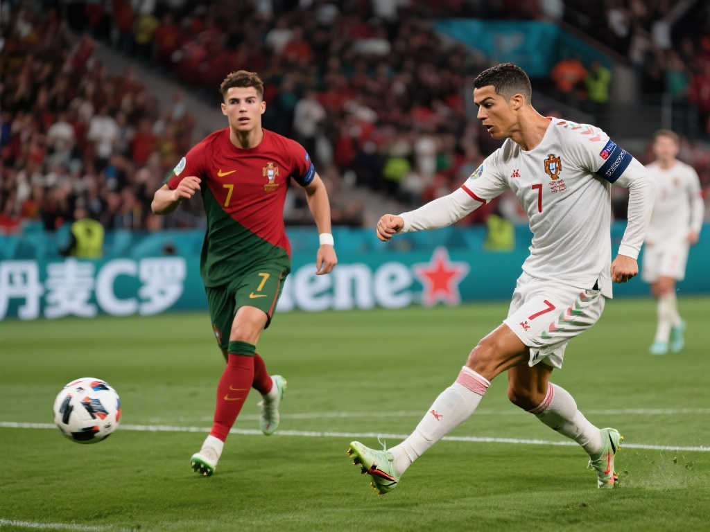 隊友的助力 隊友的助力