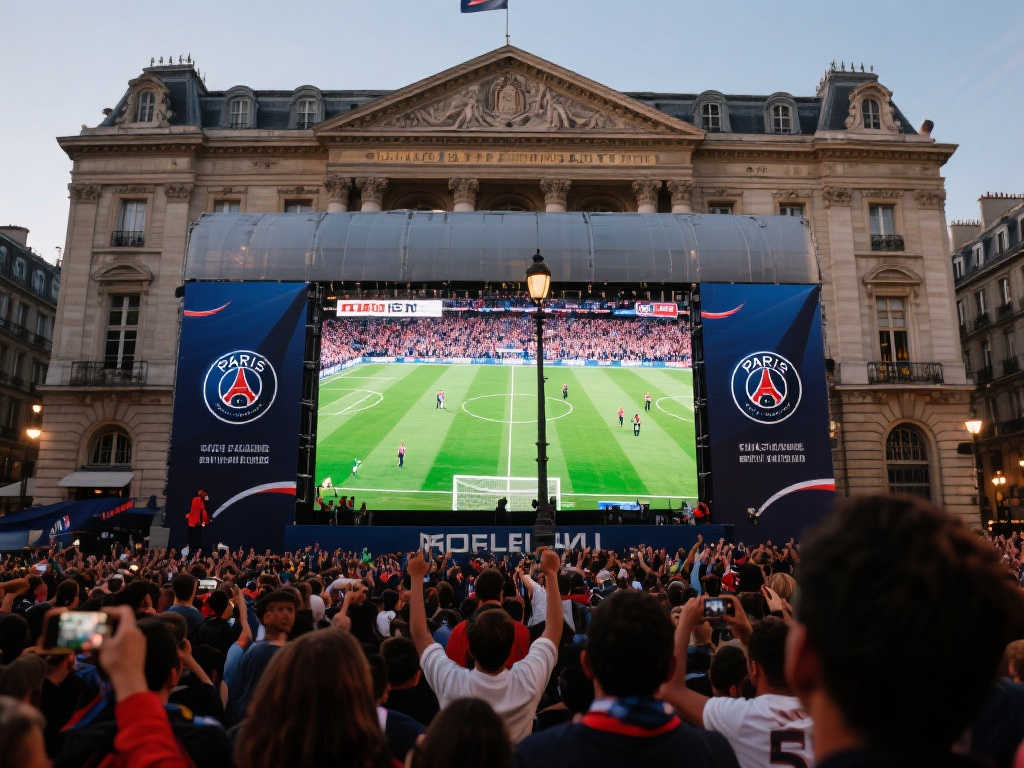 這一言論迅 這一言論迅