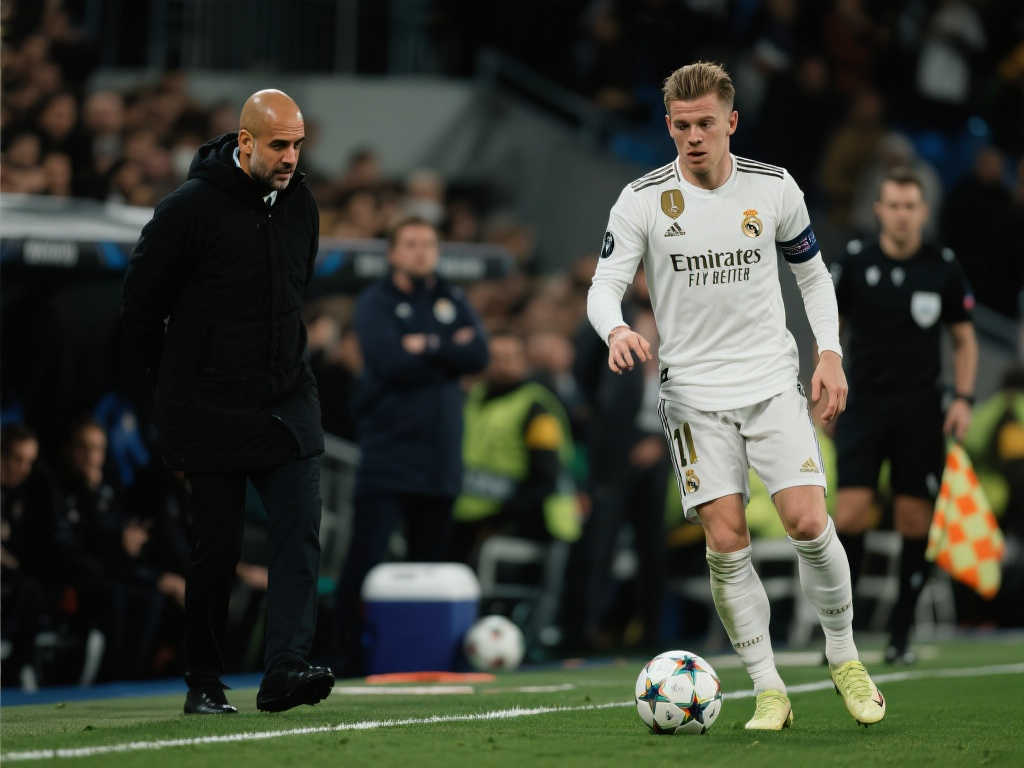 在顶级俱乐 在顶级俱乐