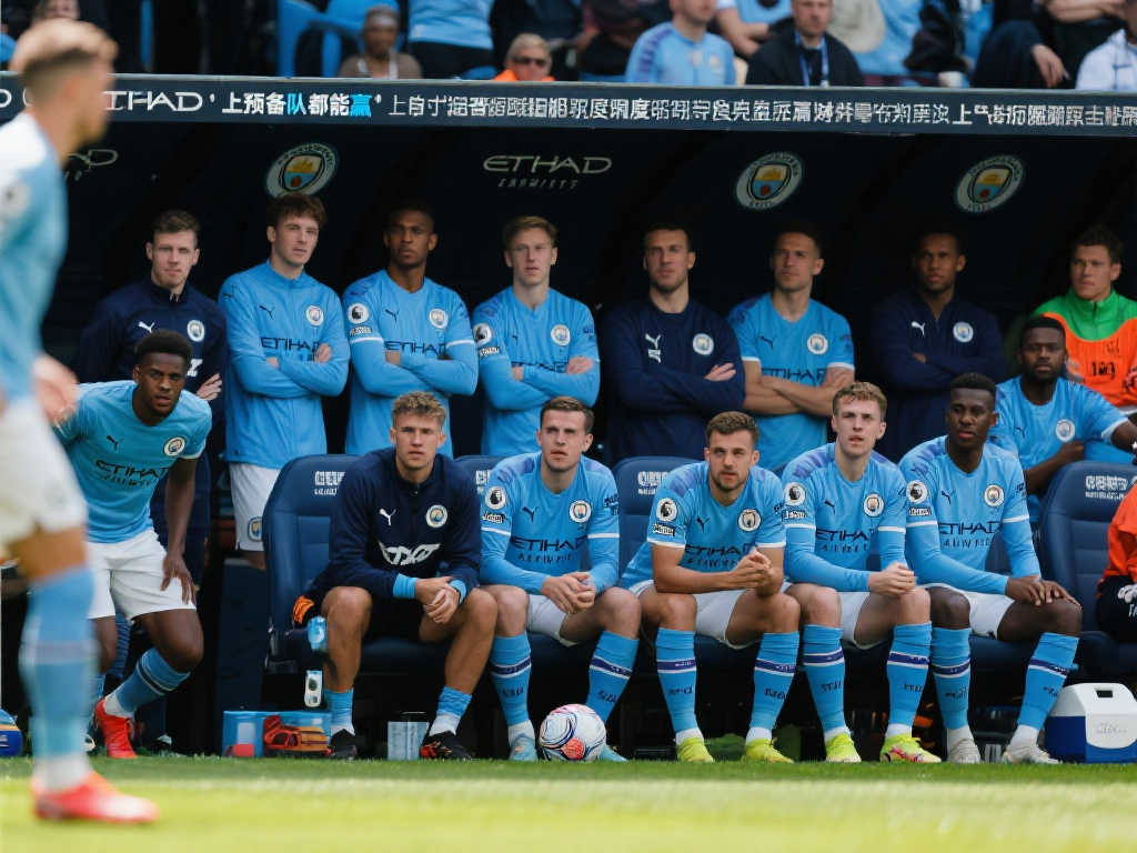 心理健康问 心理健康问