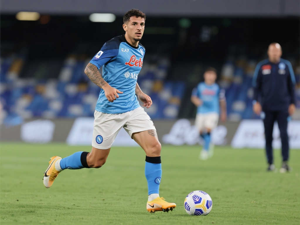 福建队无力 福建队无力