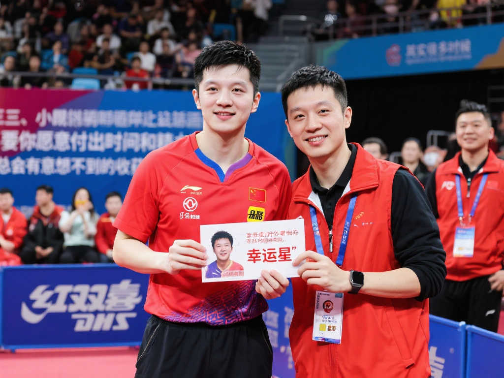 首节比赛便 首节比赛便