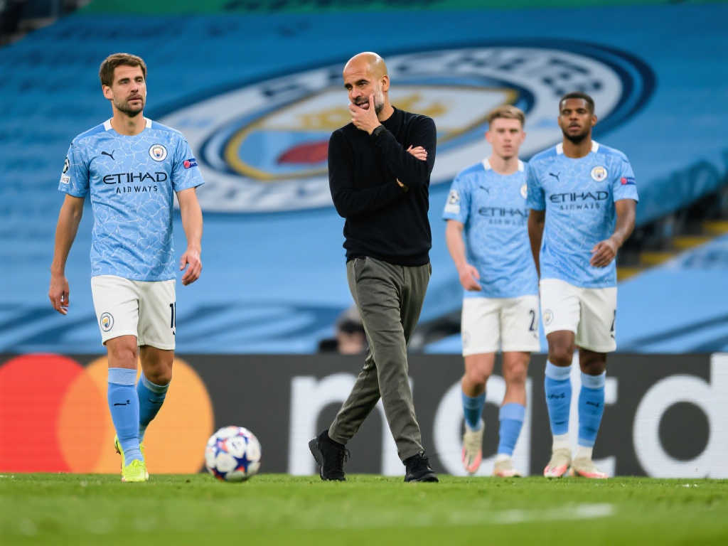 非常合适的 非常合适的