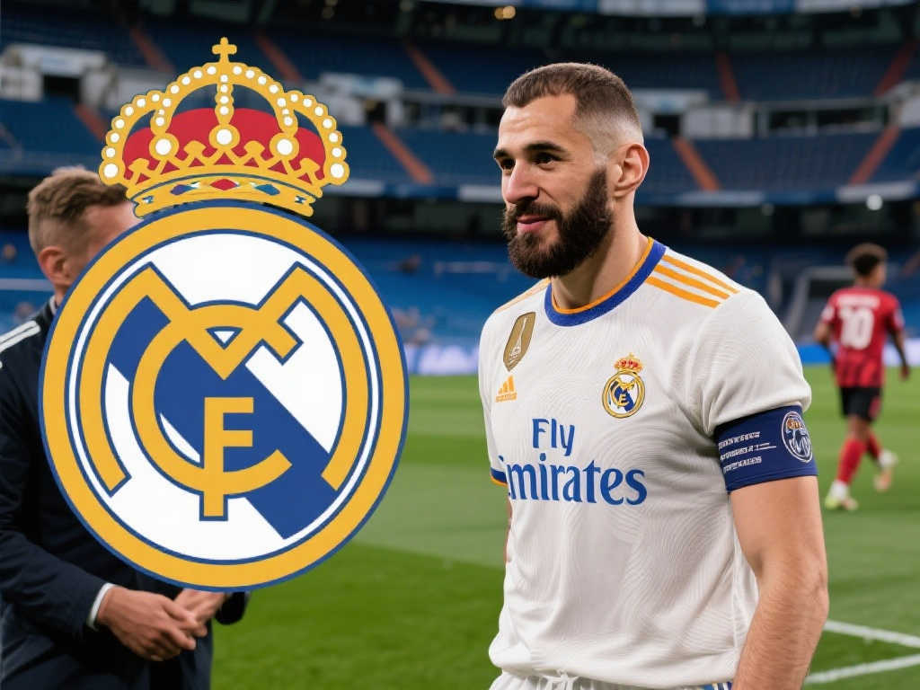 赛中的表现 赛中的表现