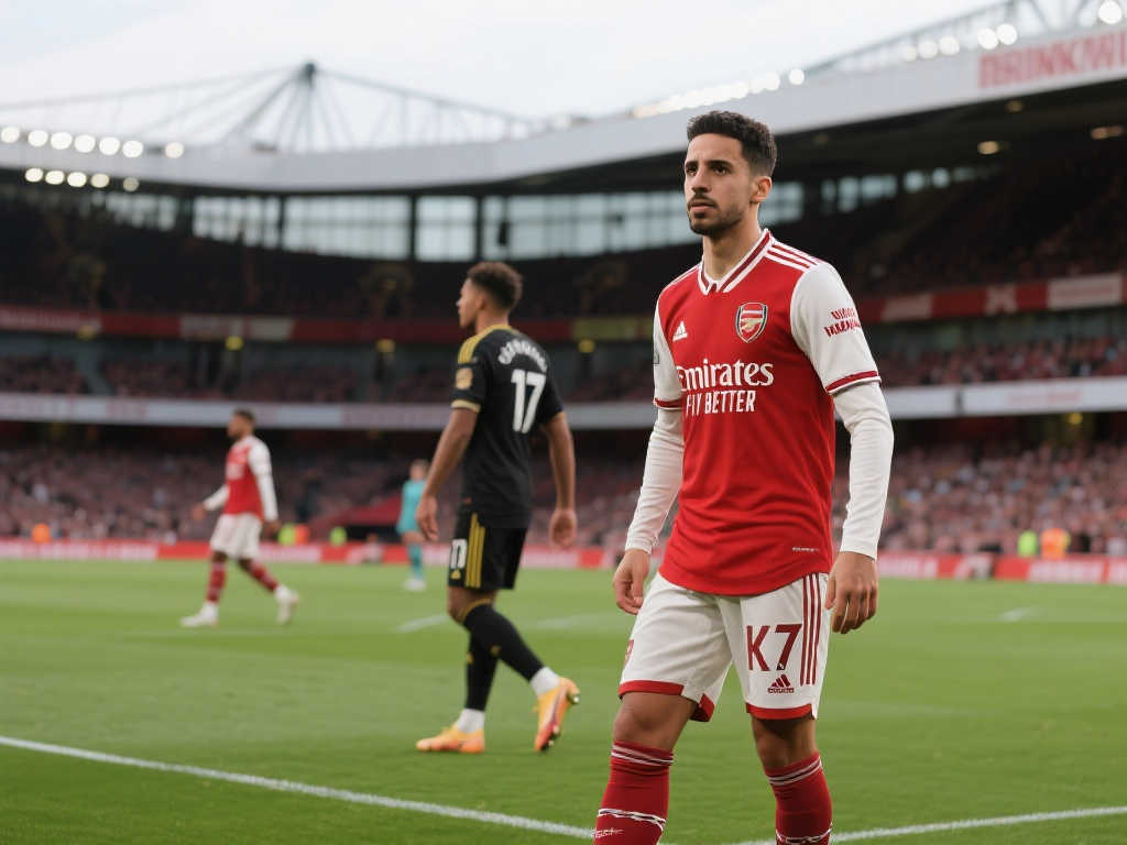 交圈已经开 交圈已经开