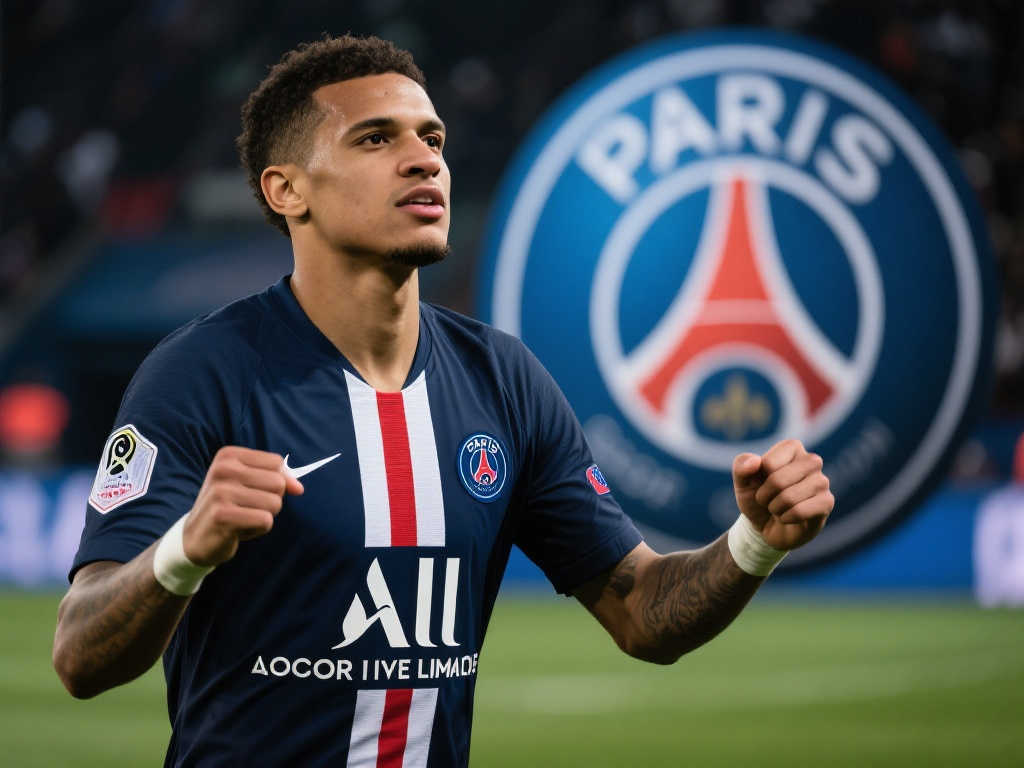 受到业内专 受到业内专