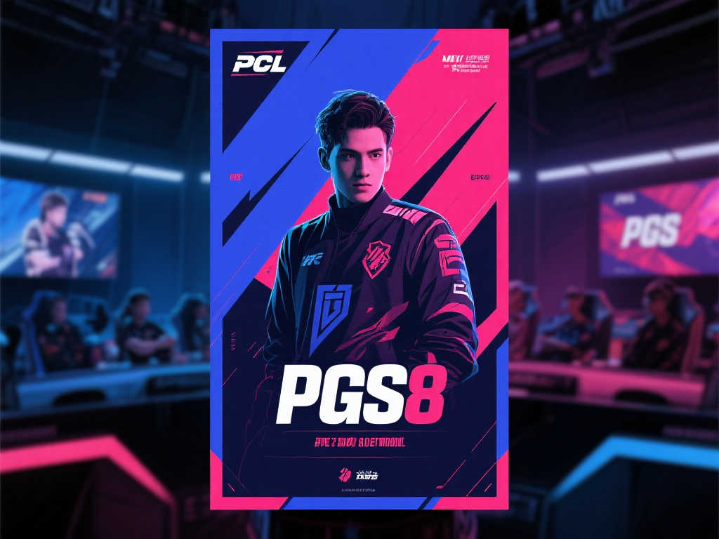 大战无疑将 大战无疑将