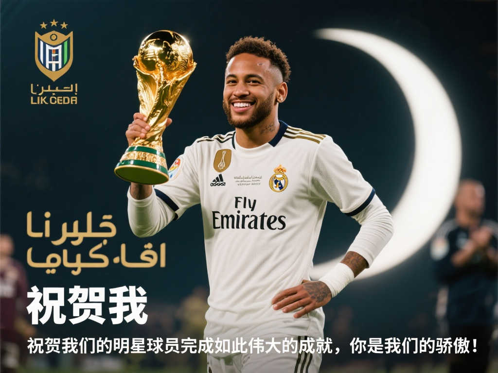 導致對手能 導致對手能