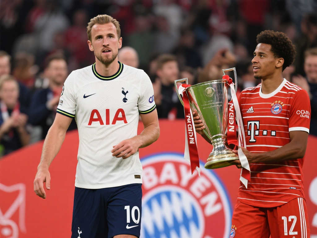 随着经验的 随着经验的