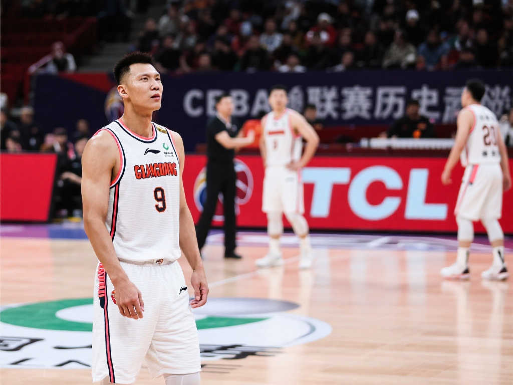 作为卫冕冠 作为卫冕冠