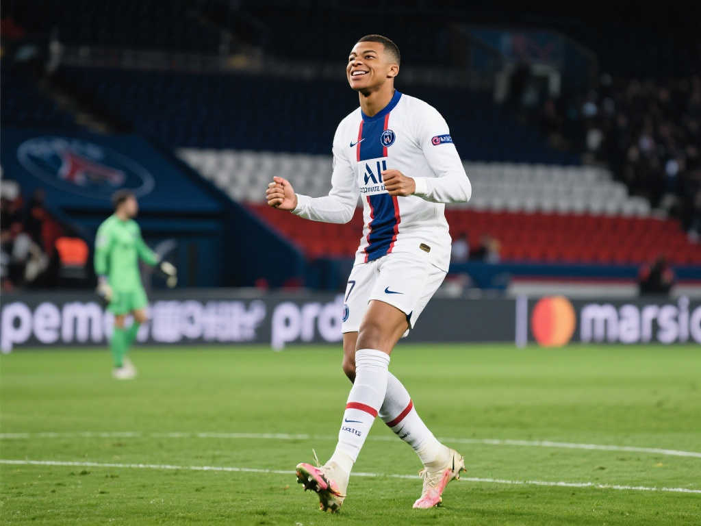 他在欧冠的 他在欧冠的