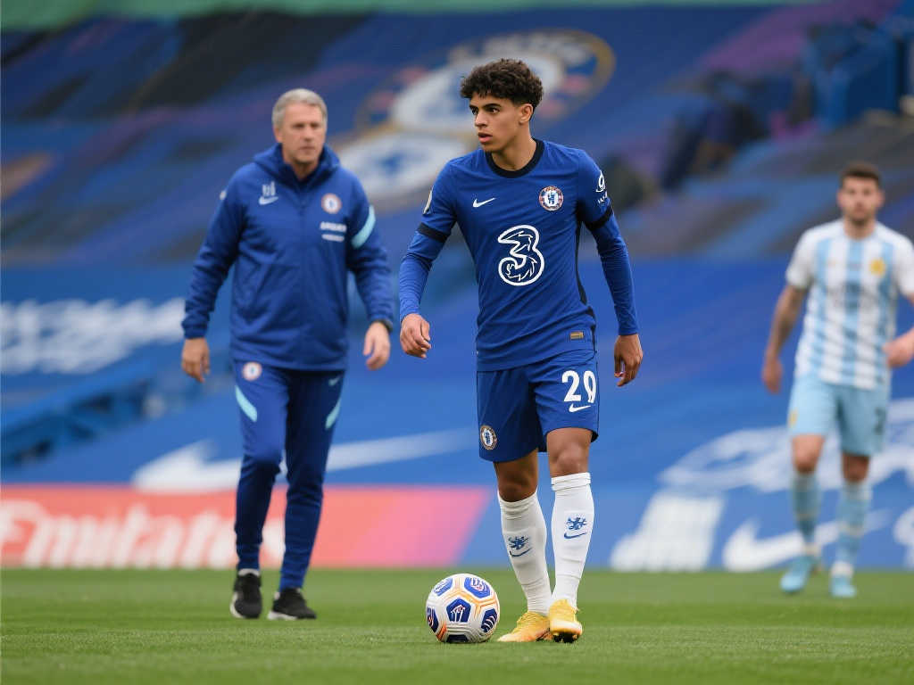 探索每场对 探索每场对