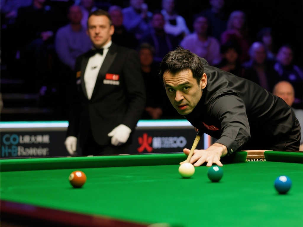 不断抵挡住 不断抵挡住