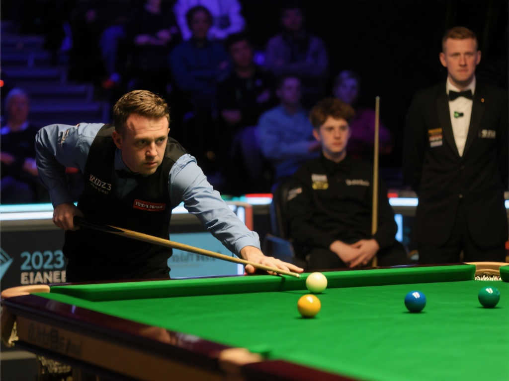 门为一体 门为一体