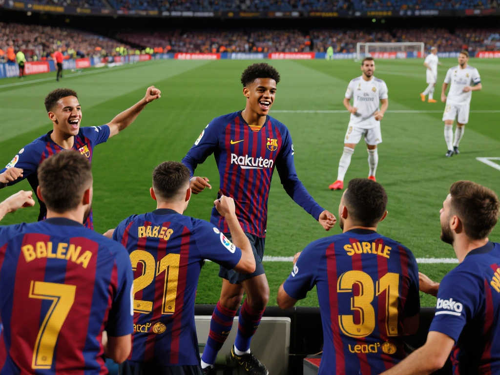 感到了某种 感到了某种