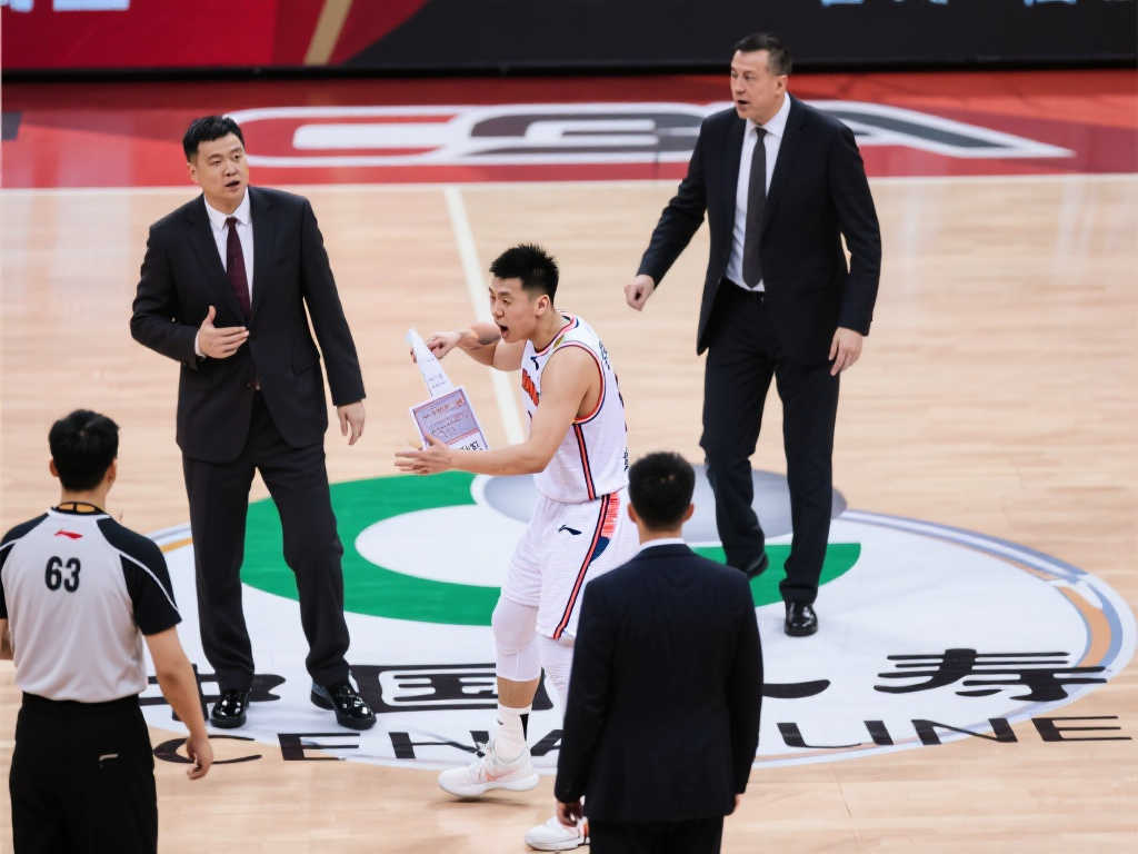 心理素質與 心理素質與