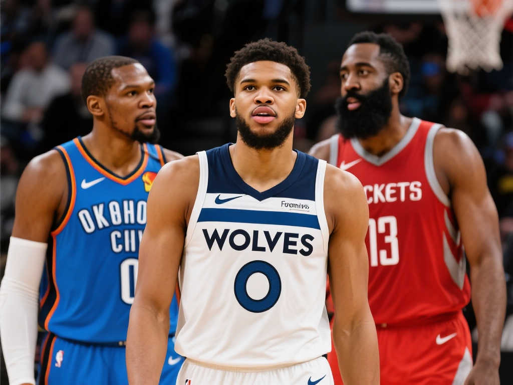 业生涯的新 业生涯的新