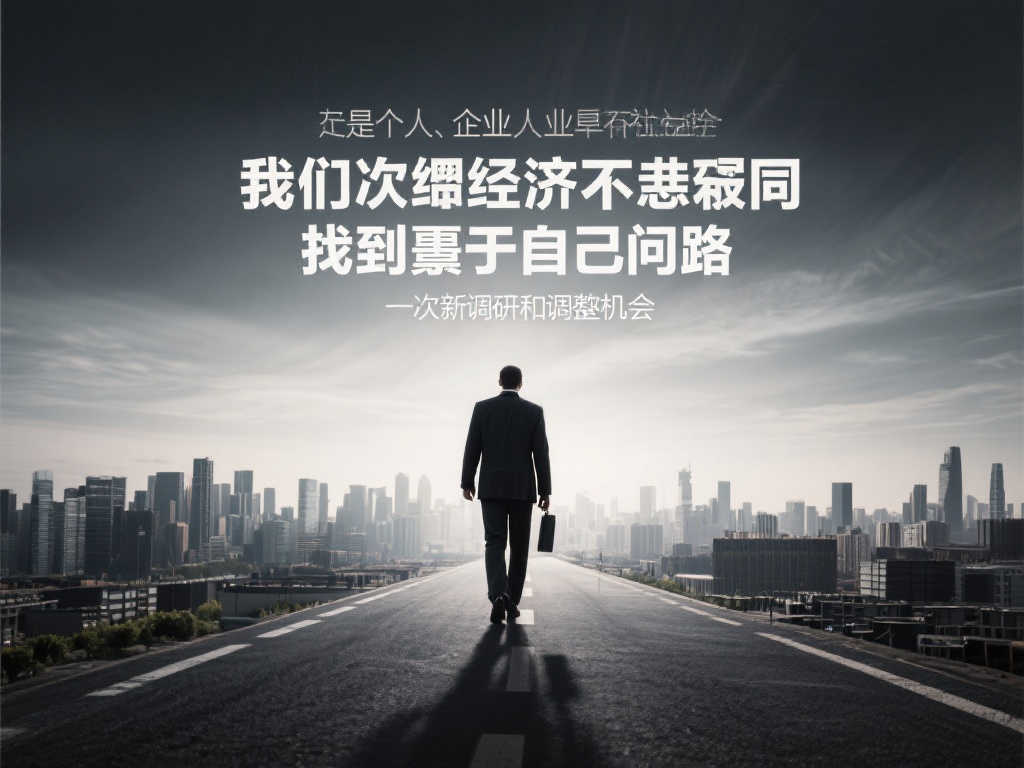 着摘金夺银 着摘金夺银