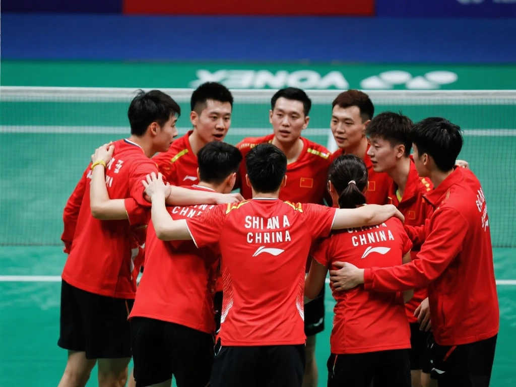 多特蒙德以 多特蒙德以